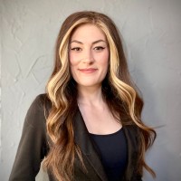 Abigail Sparkman