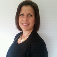 Sherri Humphyrs