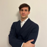 Stefano Gallo Ingrao