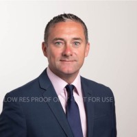 Neil Reader