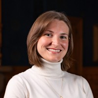 Nicole Chauncey