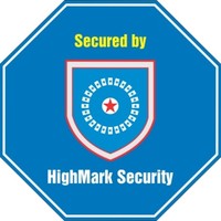 HIGHMARK SECURITY