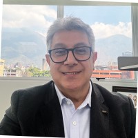 Daniel Gonzalez