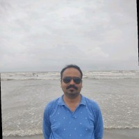 Sham Ugale