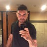 Eduardo Araujo