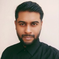 Ahnaf Tahmid Chowdhury