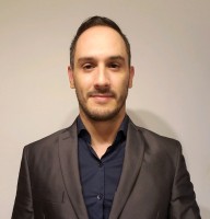 Guillermo Sebastian Agüero