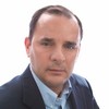 Mark Amone