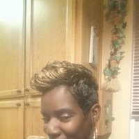 Janice Samples