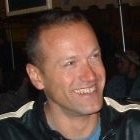 Michel Sauvaire