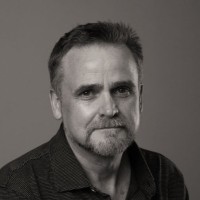 Eric Lowry