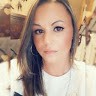 Alicia Whitt