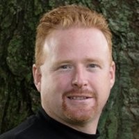 Mark Duncan Asa