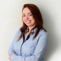 Rebecca Collins Pcqi