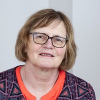 Birgit Gardlowski