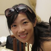 Iris Yu