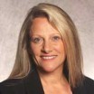 Cheryl Schreiner