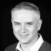 Ben Janse van Rensburg