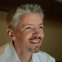 Bogdan Gaspar