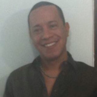 Jesus Jr. Cotto Marcano