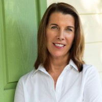 Ellen Kennedy