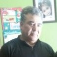 Hipolito Garcia