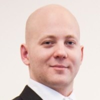 Evgeniy Dedov