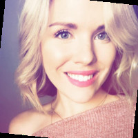 Kristina Lambert Bba