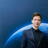 Damian Dominik