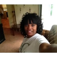 Nequesha Jackson