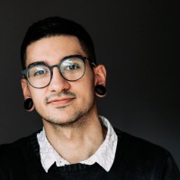 Gabriel Rodrigues De Souza