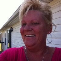 Barb Combs