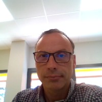Marc TORRETTE
