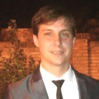 Marcos Ruffatto