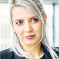Doris Ghelbereu