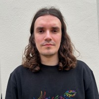 Tibor Heskett