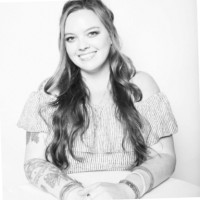 Ciara Fenlon