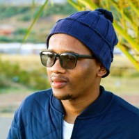 Kibita Sello