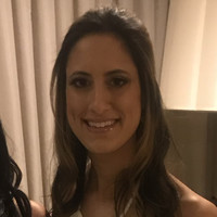 Erica Pilkington