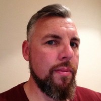 Kev Bell