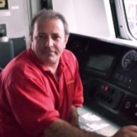 Alfonso Manzo