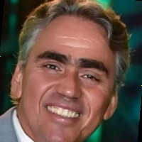 Antonio Saladin Rodriguez