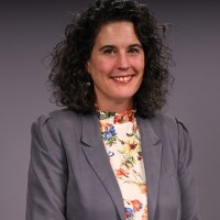 Lorraine Seguin