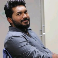 Ansaar Kareem