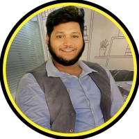 Abu Sayeed