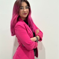 Rosaura P. Delgado Ortiz