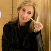 Marielle DUBREUIL RUQUET