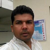 Muhammad Hassan (Alig)