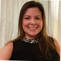 Katherine Landes