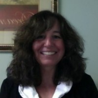 Karen Donovan